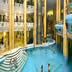 Marina D'or Spa Hotel Sun & Beach 1